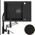 zestaw-komfortowa-kuchnia-zlew-grafitowy-bateria-czarna-syfon-grafitowy-automatyczny-z-przyciskiem.jpg