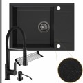 zestaw-komfortowa-kuchnia-zlew-grafitowy-bateria-czarna-syfon-grafitowy-manualny.jpg