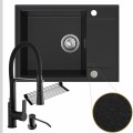 zestaw-komfortowa-kuchnia-zlew-grafitowy-bateria-czarna-syfon-srebrny-automatyczny-z-pokrętłem.jpg