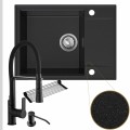 zestaw-komfortowa-kuchnia-zlew-grafitowy-bateria-czarna-syfon-srebrny-manualny.jpg