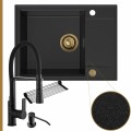 zestaw-komfortowa-kuchnia-zlew-grafitowy-bateria-czarna-syfon-złoty-automatyczny-z-pokrętłem.jpg