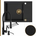 zestaw-komfortowa-kuchnia-zlew-grafitowy-bateria-czarna-syfon-złoty-automatyczny-z-przyciskiem.jpg