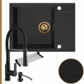 zestaw-komfortowa-kuchnia-zlew-grafitowy-bateria-czarna-syfon-złoty-manualny.jpg