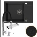 zestaw-komfortowa-kuchnia-zlew-grafitowy-bateria-srebrna-syfon-grafitowy-automatyczny-z-pokrętłem.jpg