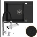 zestaw-komfortowa-kuchnia-zlew-grafitowy-bateria-srebrna-syfon-grafitowy-automatyczny-z-przyciskiem.jpg