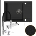zestaw-komfortowa-kuchnia-zlew-grafitowy-bateria-srebrna-syfon-grafitowy-manualny.jpg