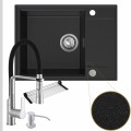 zestaw-komfortowa-kuchnia-zlew-grafitowy-bateria-srebrna-syfon-srebrny-automatyczny-z-pokrętłem.jpg