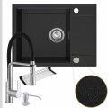 zestaw-komfortowa-kuchnia-zlew-grafitowy-bateria-srebrna-syfon-srebrny-automatyczny-z-przyciskiem.jpg