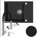 zestaw-komfortowa-kuchnia-zlew-grafitowy-bateria-srebrna-syfon-srebrny-klik-klak.jpg