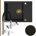 zestaw-komfortowa-kuchnia-zlew-grafitowy-bateria-srebrna-syfon-złoty-automatyczny-z-pokrętłem.jpg