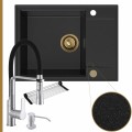 zestaw-komfortowa-kuchnia-zlew-grafitowy-bateria-srebrna-syfon-złoty-automatyczny-z-przyciskiem.jpg