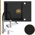zestaw-komfortowa-kuchnia-zlew-grafitowy-bateria-srebrna-syfon-złoty-manualny.jpg