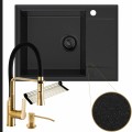 zestaw-komfortowa-kuchnia-zlew-grafitowy-bateria-złota-syfon-black-matt-automatyczny-z-pokrętłem.jpg