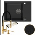 zestaw-komfortowa-kuchnia-zlew-grafitowy-bateria-złota-syfon-grafitowy-automatyczny-z-przyciskiem.jpg