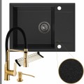 zestaw-komfortowa-kuchnia-zlew-grafitowy-bateria-złota-syfon-grafitowy-manualny.jpg