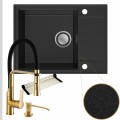 zestaw-komfortowa-kuchnia-zlew-grafitowy-bateria-złota-syfon-srebrny-klik-klak.jpg