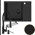 zestaw-komfortowa-kuchnia-zlew-grafitowy-bateria-czarna-syfon-black-matt-automatyczny-z-pokrętłem.jpg