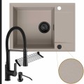 zestaw-komfortowa-kuchnia-zlew-beżowy-bateria-czarna-syfon-black-matt-automatyczny-z-pokrętłem.jpg