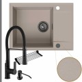 zestaw-komfortowa-kuchnia-zlew-beżowy-bateria-czarna-syfon-grafitowy-automatyczny-z-przyciskiem.jpg