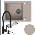 zestaw-komfortowa-kuchnia-zlew-beżowy-bateria-czarna-syfon-grafitowy-manualny.jpg