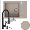 zestaw-komfortowa-kuchnia-zlew-beżowy-bateria-czarna-syfon-srebrny-automatyczny-z-pokrętłem.jpg