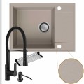 zestaw-komfortowa-kuchnia-zlew-beżowy-bateria-czarna-syfon-srebrny-klik-klak.jpg