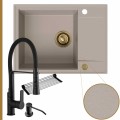 zestaw-komfortowa-kuchnia-zlew-beżowy-bateria-czarna-syfon-złoty-automatyczny-z-pokrętłem.jpg
