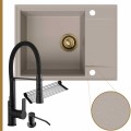 zestaw-komfortowa-kuchnia-zlew-beżowy-bateria-czarna-syfon-złoty-manualny.jpg