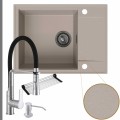 zestaw-komfortowa-kuchnia-zlew-beżowy-bateria-srebrna-syfon-grafitowy-manualny.jpg