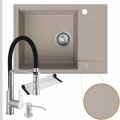 zestaw-komfortowa-kuchnia-zlew-beżowy-bateria-srebrna-syfon-srebrny-automatyczny-z-pokrętłem.jpg
