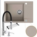 zestaw-komfortowa-kuchnia-zlew-beżowy-bateria-srebrna-syfon-srebrny-automatyczny-z-przyciskiem.jpg