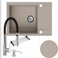 zestaw-komfortowa-kuchnia-zlew-beżowy-bateria-srebrna-syfon-srebrny-klik-klak.jpg