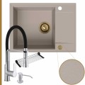 zestaw-komfortowa-kuchnia-zlew-beżowy-bateria-srebrna-syfon-złoty-automatyczny-z-pokrętłem.jpg