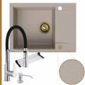 zestaw-komfortowa-kuchnia-zlew-beżowy-bateria-srebrna-syfon-złoty-automatyczny-z-przyciskiem.jpg