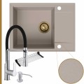 zestaw-komfortowa-kuchnia-zlew-beżowy-bateria-srebrna-syfon-złoty-manualny.jpg