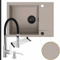 zestaw-komfortowa-kuchnia-zlew-beżowy-bateria-srerbna-syfon-black-matt-automatyczny-z-pokrętłem.jpg