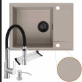 zestaw-komfortowa-kuchnia-zlew-beżowy-bateria-srerbna-syfon-black-matt-manualny.jpg