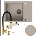 zestaw-komfortowa-kuchnia-zlew-beżowy-bateria-złota-syfon-grafitowy-automatyczny-z-przyciskiem.jpg