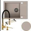 zestaw-komfortowa-kuchnia-zlew-beżowy-bateria-złota-syfon-grafitowy-manualny.jpg
