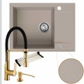 zestaw-komfortowa-kuchnia-zlew-beżowy-bateria-złota-syfon-srebrny-automatyczny-z-pokrętłem.jpg