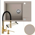 zestaw-komfortowa-kuchnia-zlew-beżowy-bateria-złota-syfon-srebrny-automatyczny-z-przyciskiem.jpg
