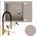zestaw-komfortowa-kuchnia-zlew-beżowy-bateria-złota-syfon-srebrny-manualny.jpg