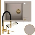 zestaw-komfortowa-kuchnia-zlew-beżowy-bateria-złota-syfon-złoty-automatyczny-z-przyciskiem.jpg