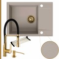 zestaw-komfortowa-kuchnia-zlew-beżowy-bateria-złota-syfon-złoty-manualny.jpg