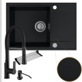 zestaw-przestronna-kuchnia-zlew-czarny-bateria-czarna-syfon-chrom-automatyczny-z-przyciskiem.jpg