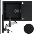 zestaw-przestronna-kuchnia-zlew-czarny-bateria-czarna-syfon-grafit-automatyczny-z-pokrętłem.jpg