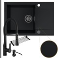 zestaw-przestronna-kuchnia-zlew-czarny-bateria-czarna-syfon-grafit-automatyczny-z-przyciskiem.jpg