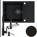 zestaw-przestronna-kuchnia-zlew-czarny-bateria-czarna-syfon-grafit-manualny.jpg