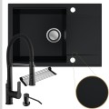 zestaw-przestronna-kuchnia-zlew-czarny-bateria-czarna-syfon-klik-klak.jpg