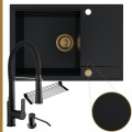 zestaw-przestronna-kuchnia-zlew-czarny-bateria-czarna-syfon-złoty-automatyczny-z-pokrętłem.jpg